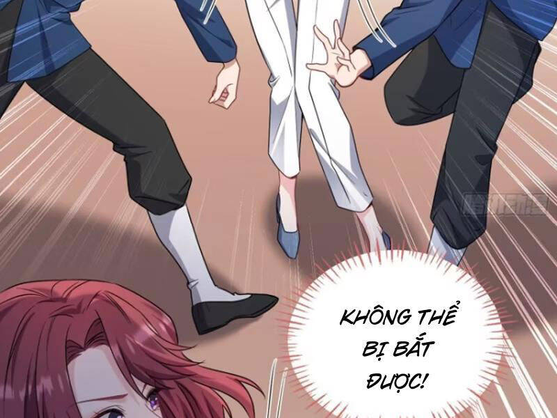 Bỏ Làm Simp Chúa, Ta Có Trong Tay Cả Tỉ Thần Hào: Chapter 152