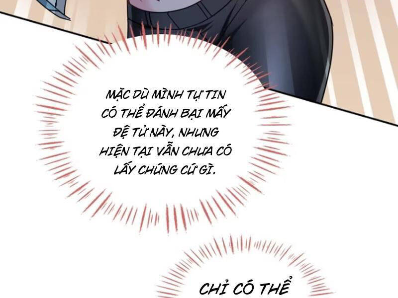 Bỏ Làm Simp Chúa, Ta Có Trong Tay Cả Tỉ Thần Hào: Chapter 152