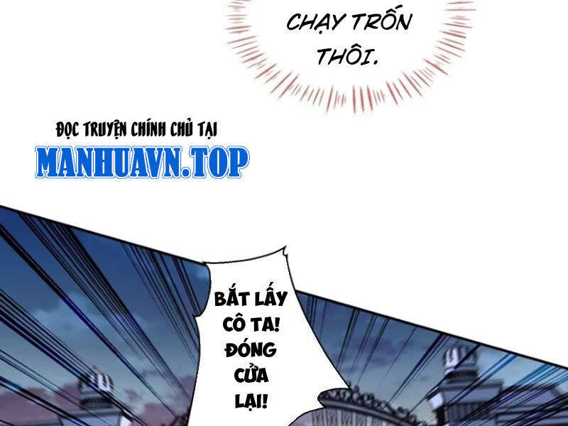 Bỏ Làm Simp Chúa, Ta Có Trong Tay Cả Tỉ Thần Hào: Chapter 152