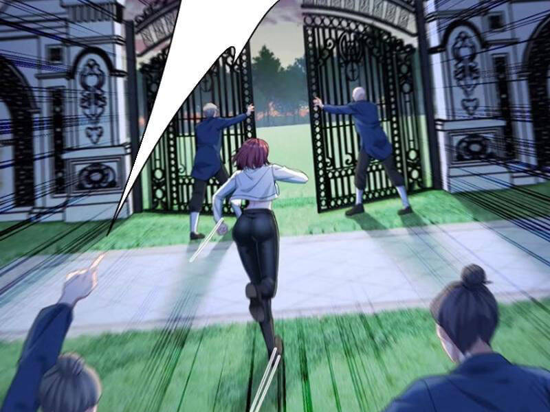 Bỏ Làm Simp Chúa, Ta Có Trong Tay Cả Tỉ Thần Hào: Chapter 152