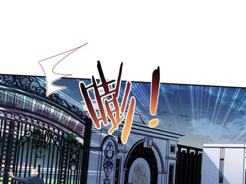 Bỏ Làm Simp Chúa, Ta Có Trong Tay Cả Tỉ Thần Hào: Chapter 152