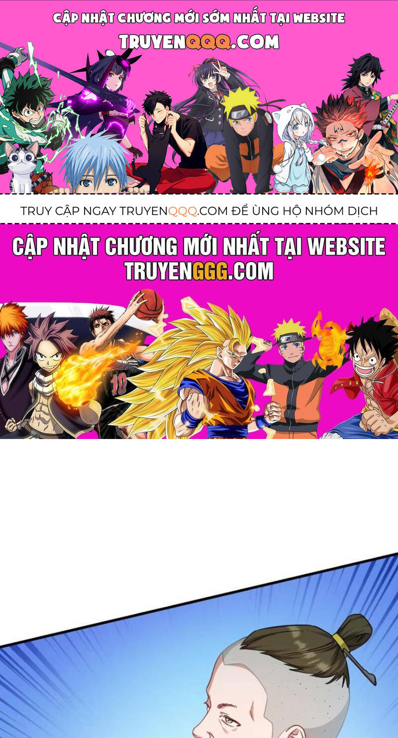 Bỏ Làm Simp Chúa, Ta Có Trong Tay Cả Tỉ Thần Hào: Chapter 153