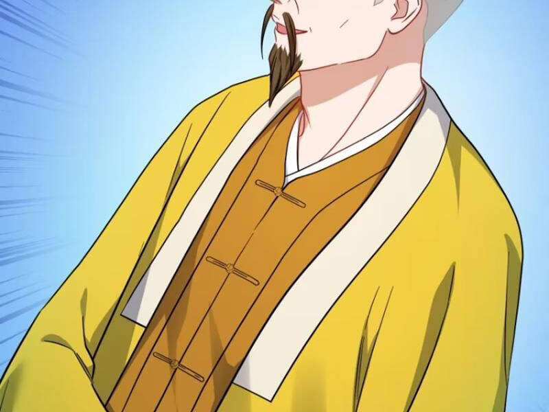 Bỏ Làm Simp Chúa, Ta Có Trong Tay Cả Tỉ Thần Hào: Chapter 153
