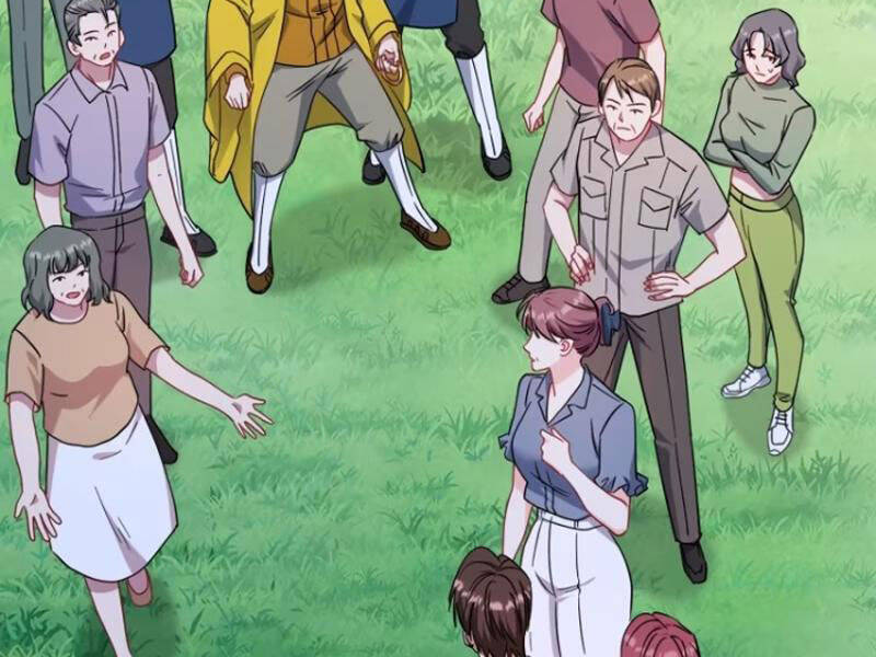 Bỏ Làm Simp Chúa, Ta Có Trong Tay Cả Tỉ Thần Hào: Chapter 153