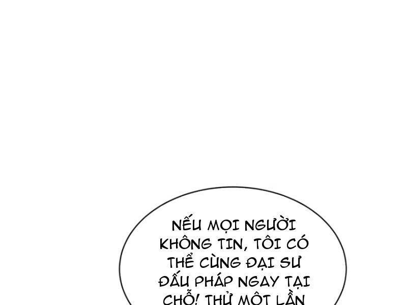 Bỏ Làm Simp Chúa, Ta Có Trong Tay Cả Tỉ Thần Hào: Chapter 153