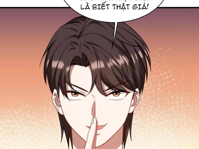 Bỏ Làm Simp Chúa, Ta Có Trong Tay Cả Tỉ Thần Hào: Chapter 153