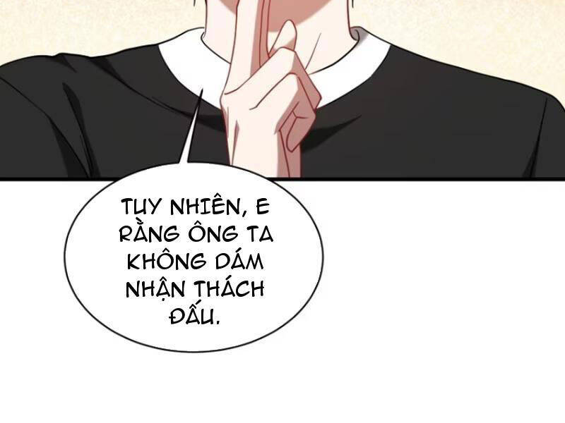 Bỏ Làm Simp Chúa, Ta Có Trong Tay Cả Tỉ Thần Hào: Chapter 153