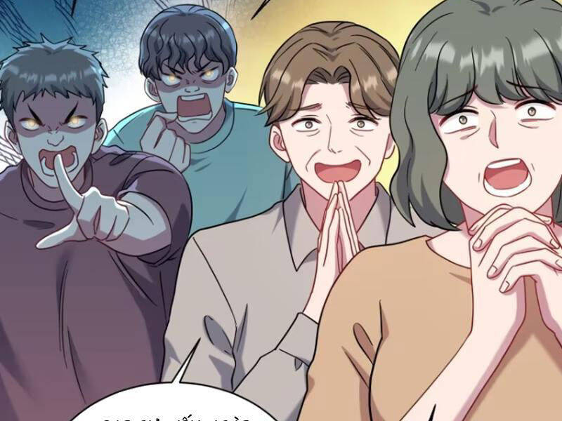 Bỏ Làm Simp Chúa, Ta Có Trong Tay Cả Tỉ Thần Hào: Chapter 153