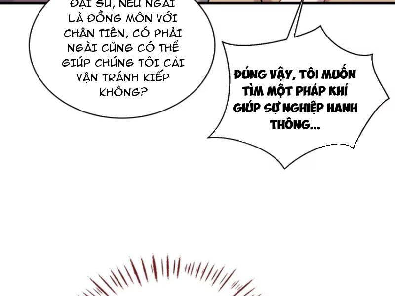 Bỏ Làm Simp Chúa, Ta Có Trong Tay Cả Tỉ Thần Hào: Chapter 153