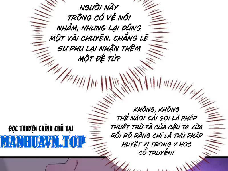 Bỏ Làm Simp Chúa, Ta Có Trong Tay Cả Tỉ Thần Hào: Chapter 153