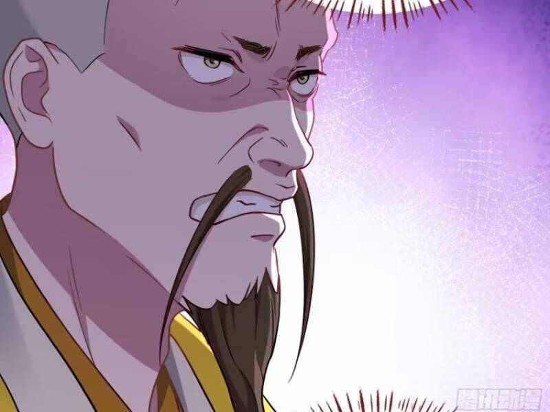 Bỏ Làm Simp Chúa, Ta Có Trong Tay Cả Tỉ Thần Hào: Chapter 153