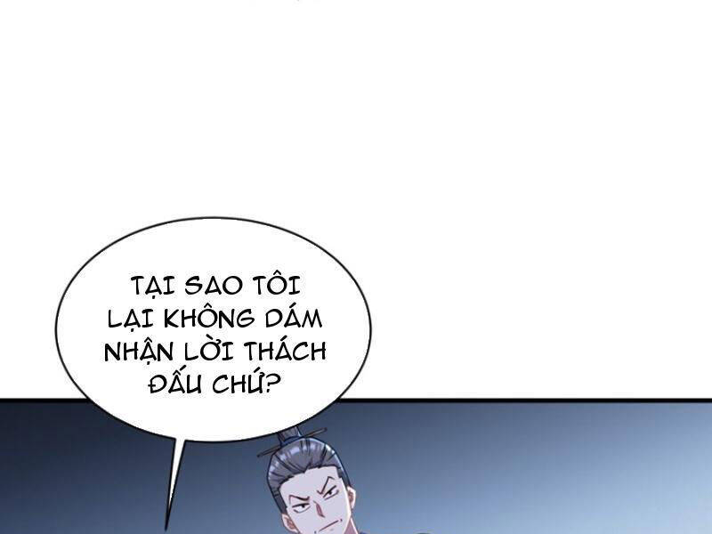 Bỏ Làm Simp Chúa, Ta Có Trong Tay Cả Tỉ Thần Hào: Chapter 153