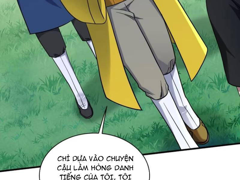 Bỏ Làm Simp Chúa, Ta Có Trong Tay Cả Tỉ Thần Hào: Chapter 153
