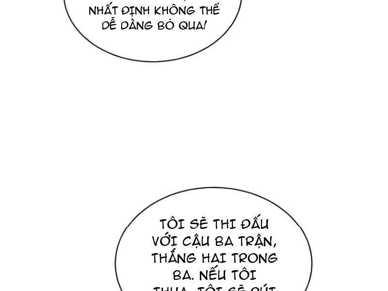 Bỏ Làm Simp Chúa, Ta Có Trong Tay Cả Tỉ Thần Hào: Chapter 153