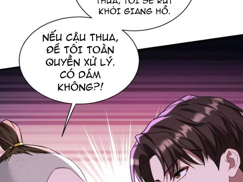 Bỏ Làm Simp Chúa, Ta Có Trong Tay Cả Tỉ Thần Hào: Chapter 153