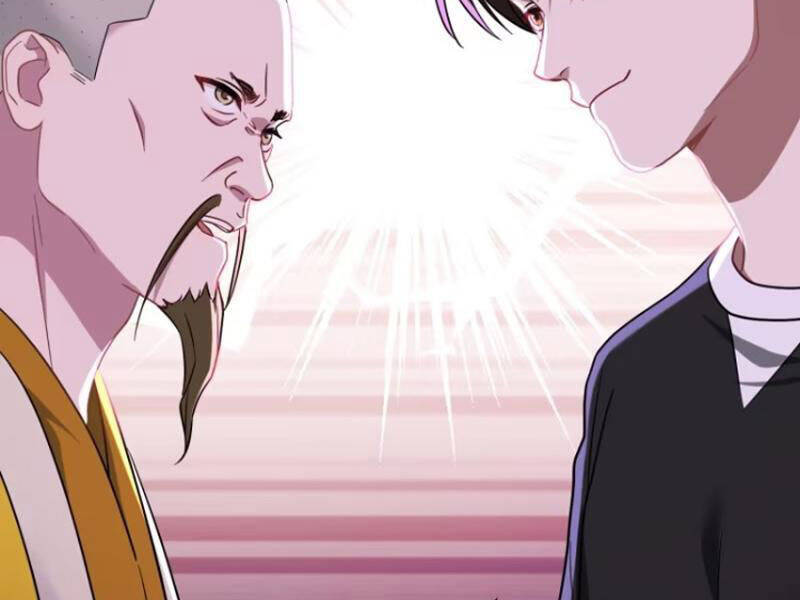 Bỏ Làm Simp Chúa, Ta Có Trong Tay Cả Tỉ Thần Hào: Chapter 153