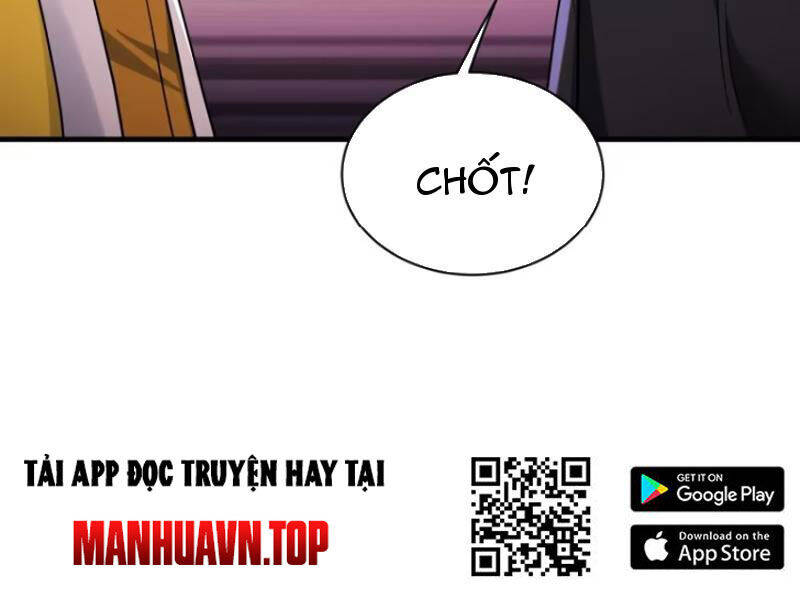 Bỏ Làm Simp Chúa, Ta Có Trong Tay Cả Tỉ Thần Hào: Chapter 153