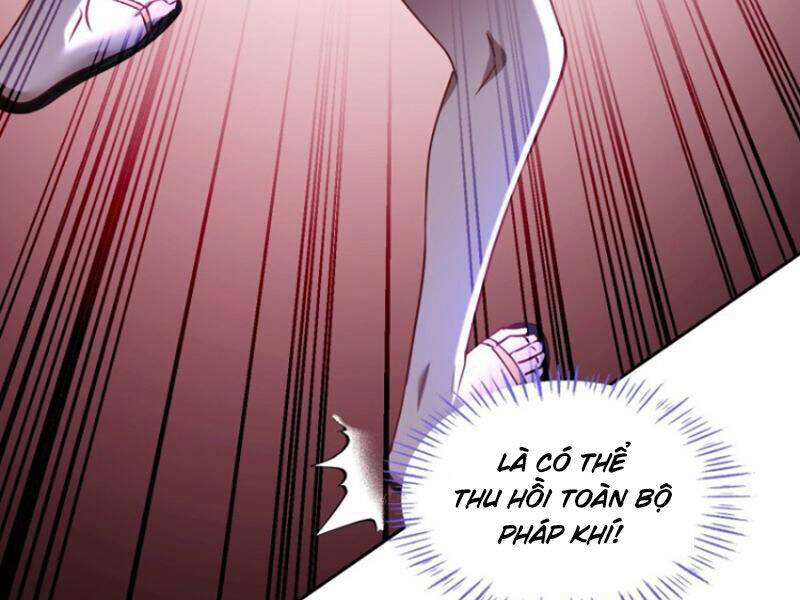 Bỏ Làm Simp Chúa, Ta Có Trong Tay Cả Tỉ Thần Hào: Chapter 153