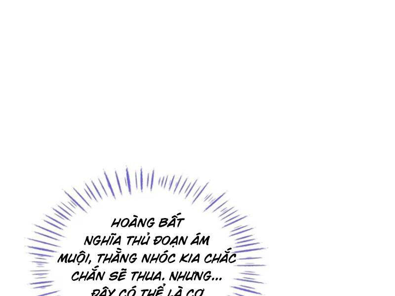 Bỏ Làm Simp Chúa, Ta Có Trong Tay Cả Tỉ Thần Hào: Chapter 153