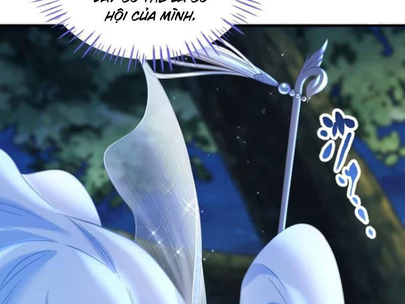 Bỏ Làm Simp Chúa, Ta Có Trong Tay Cả Tỉ Thần Hào: Chapter 153