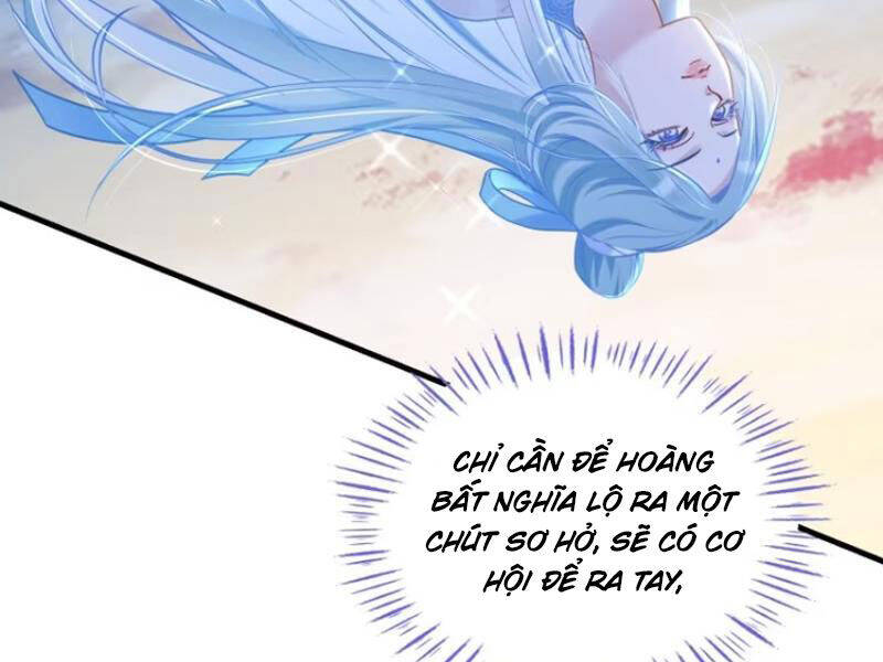 Bỏ Làm Simp Chúa, Ta Có Trong Tay Cả Tỉ Thần Hào: Chapter 153