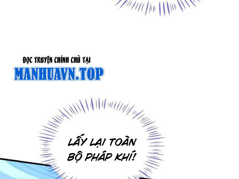 Bỏ Làm Simp Chúa, Ta Có Trong Tay Cả Tỉ Thần Hào: Chapter 153