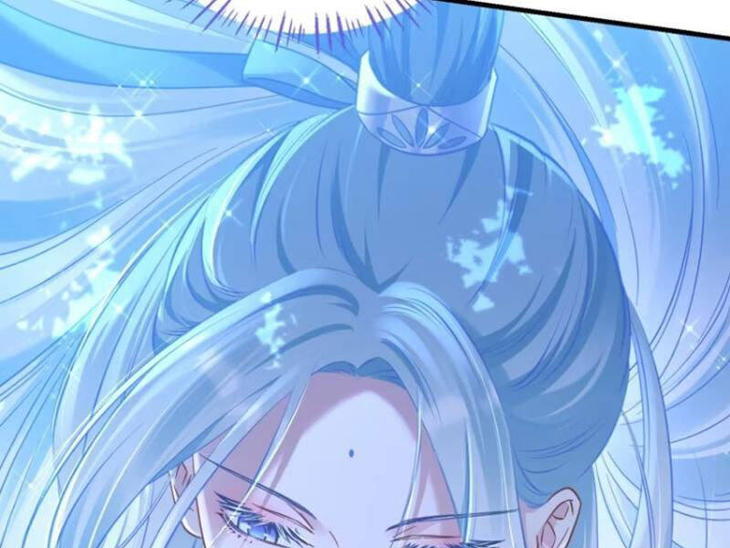 Bỏ Làm Simp Chúa, Ta Có Trong Tay Cả Tỉ Thần Hào: Chapter 153