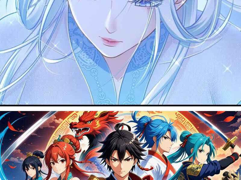 Bỏ Làm Simp Chúa, Ta Có Trong Tay Cả Tỉ Thần Hào: Chapter 153