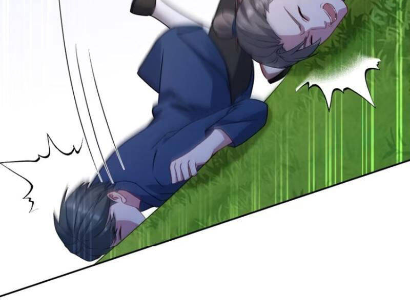 Bỏ Làm Simp Chúa, Ta Có Trong Tay Cả Tỉ Thần Hào: Chapter 153