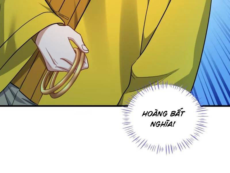 Bỏ Làm Simp Chúa, Ta Có Trong Tay Cả Tỉ Thần Hào: Chapter 153