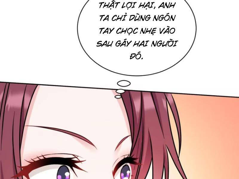 Bỏ Làm Simp Chúa, Ta Có Trong Tay Cả Tỉ Thần Hào: Chapter 153