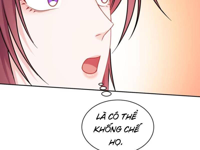 Bỏ Làm Simp Chúa, Ta Có Trong Tay Cả Tỉ Thần Hào: Chapter 153