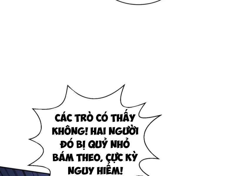 Bỏ Làm Simp Chúa, Ta Có Trong Tay Cả Tỉ Thần Hào: Chapter 153