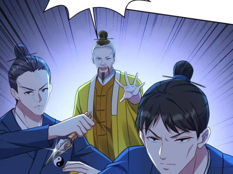 Bỏ Làm Simp Chúa, Ta Có Trong Tay Cả Tỉ Thần Hào: Chapter 153