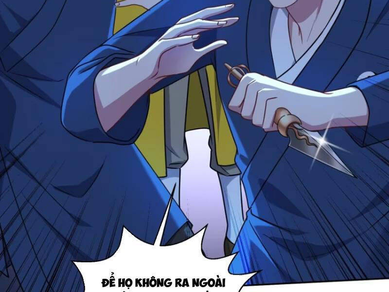 Bỏ Làm Simp Chúa, Ta Có Trong Tay Cả Tỉ Thần Hào: Chapter 153