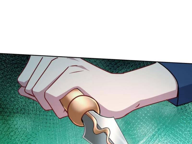 Bỏ Làm Simp Chúa, Ta Có Trong Tay Cả Tỉ Thần Hào: Chapter 153