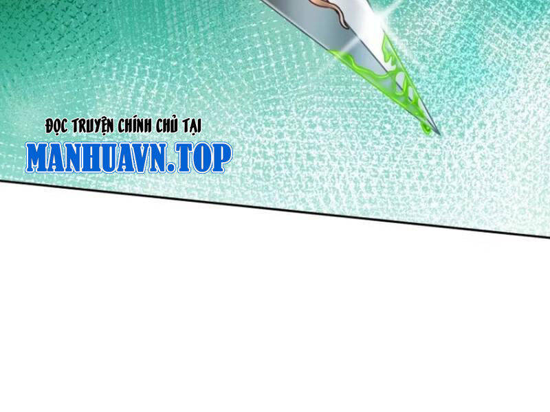 Bỏ Làm Simp Chúa, Ta Có Trong Tay Cả Tỉ Thần Hào: Chapter 153