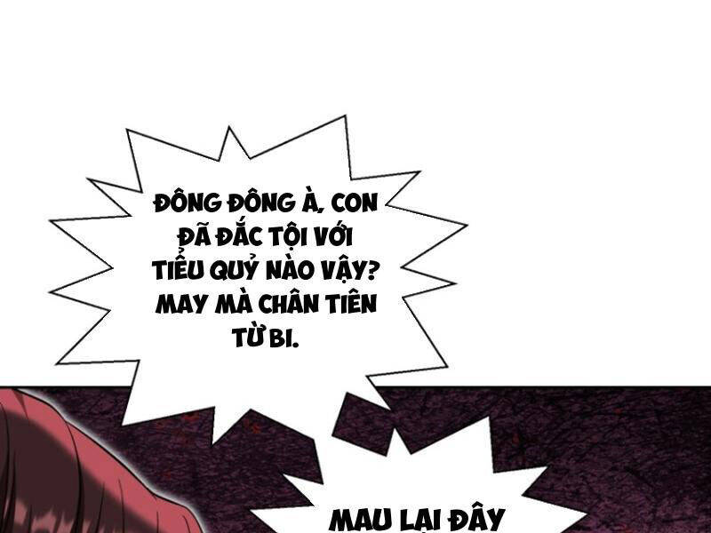 Bỏ Làm Simp Chúa, Ta Có Trong Tay Cả Tỉ Thần Hào: Chapter 153
