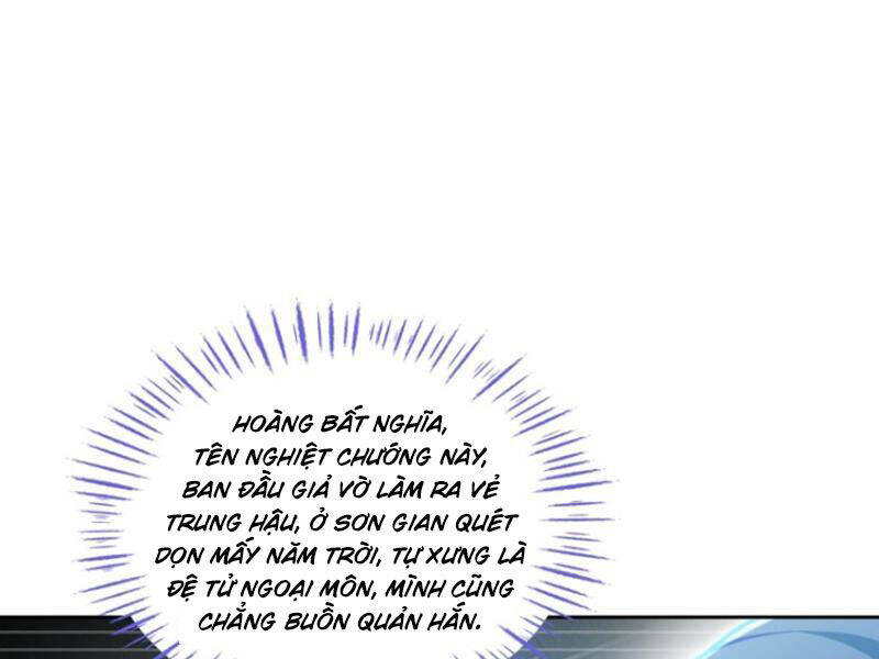 Bỏ Làm Simp Chúa, Ta Có Trong Tay Cả Tỉ Thần Hào: Chapter 153
