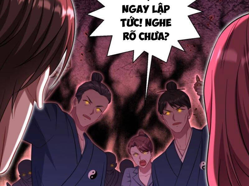 Bỏ Làm Simp Chúa, Ta Có Trong Tay Cả Tỉ Thần Hào: Chapter 153