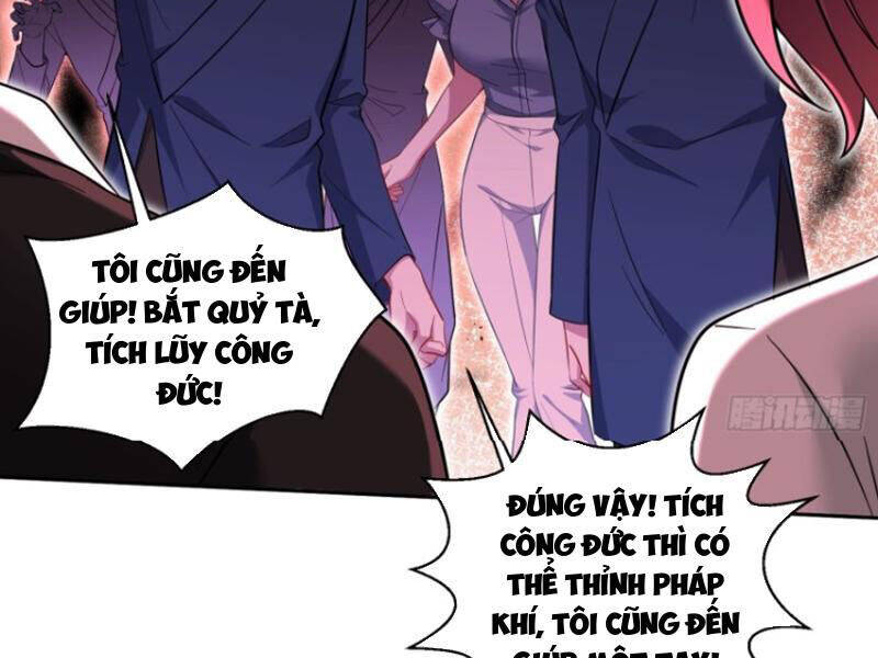 Bỏ Làm Simp Chúa, Ta Có Trong Tay Cả Tỉ Thần Hào: Chapter 153