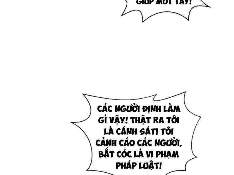 Bỏ Làm Simp Chúa, Ta Có Trong Tay Cả Tỉ Thần Hào: Chapter 153