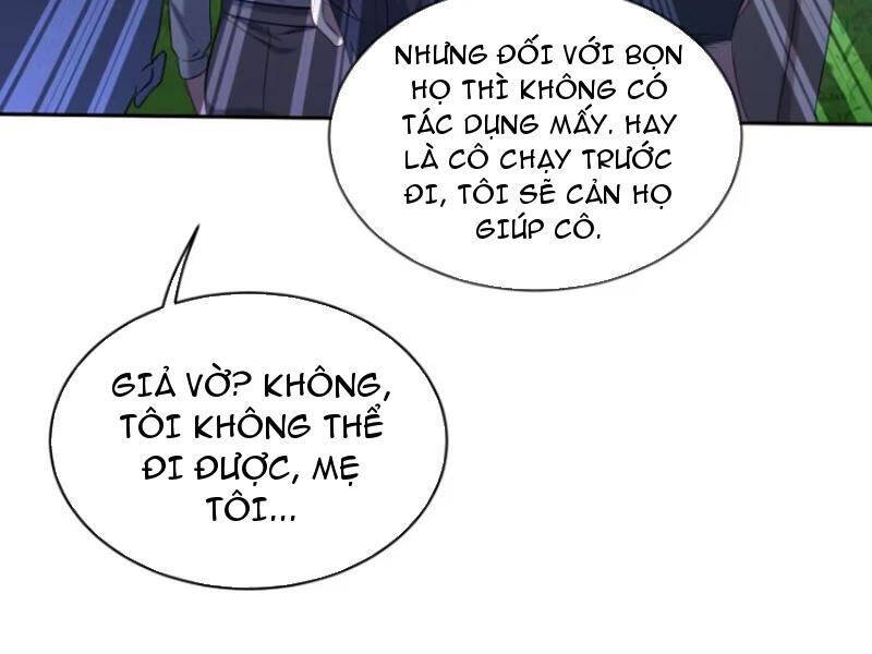 Bỏ Làm Simp Chúa, Ta Có Trong Tay Cả Tỉ Thần Hào: Chapter 153