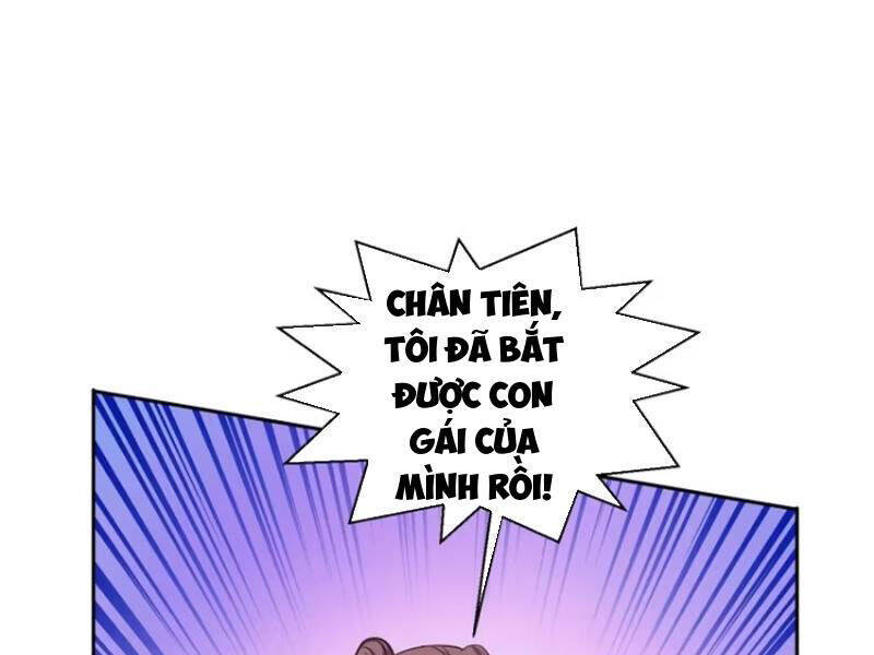 Bỏ Làm Simp Chúa, Ta Có Trong Tay Cả Tỉ Thần Hào: Chapter 153
