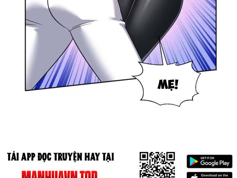 Bỏ Làm Simp Chúa, Ta Có Trong Tay Cả Tỉ Thần Hào: Chapter 153