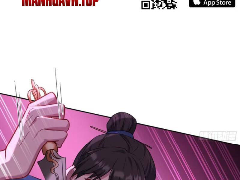 Bỏ Làm Simp Chúa, Ta Có Trong Tay Cả Tỉ Thần Hào: Chapter 153