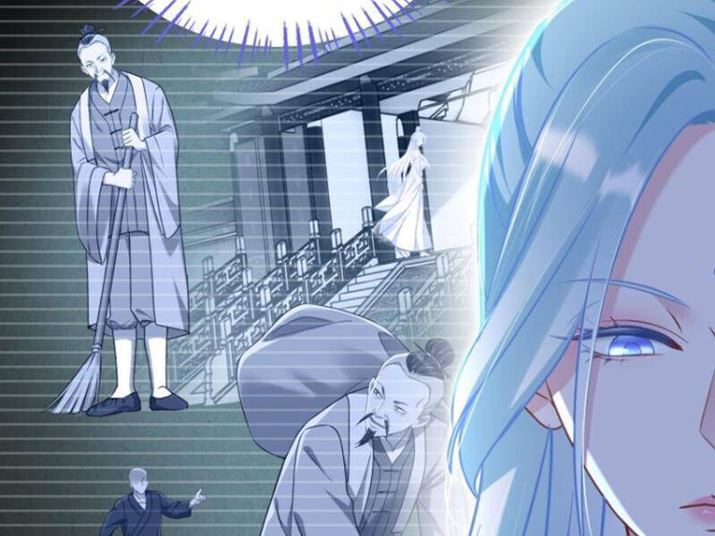 Bỏ Làm Simp Chúa, Ta Có Trong Tay Cả Tỉ Thần Hào: Chapter 153