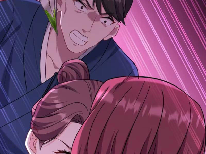 Bỏ Làm Simp Chúa, Ta Có Trong Tay Cả Tỉ Thần Hào: Chapter 153