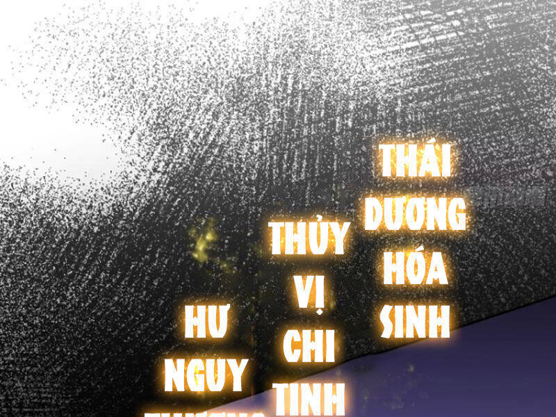 Bỏ Làm Simp Chúa, Ta Có Trong Tay Cả Tỉ Thần Hào: Chapter 153