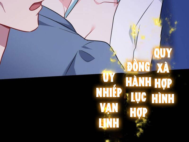 Bỏ Làm Simp Chúa, Ta Có Trong Tay Cả Tỉ Thần Hào: Chapter 153